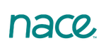 National Association of Colleges and Employers